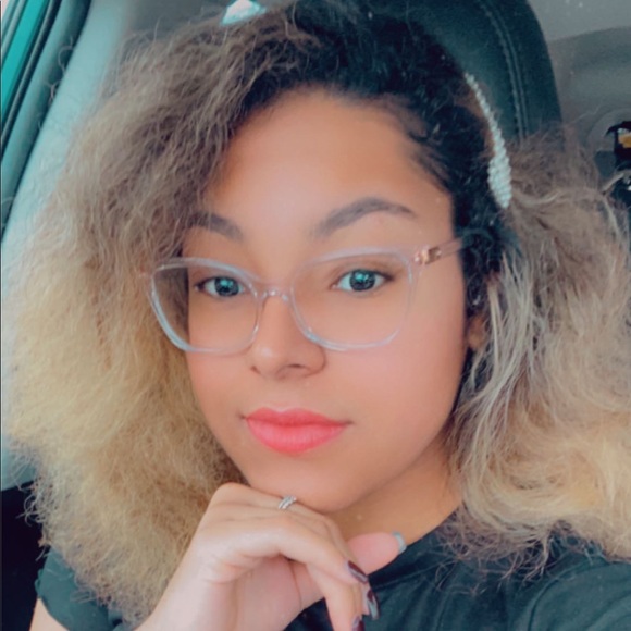 Meet the Posher - Picture 1 of 1